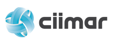cimmar-logo