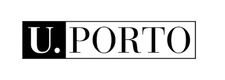 uporto-logo